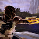 Illustration for article titled The Sentinel: Mass Effect 2s Swiss Army Class